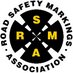 RSMA (@roadsafetymark) Twitter profile photo RSMA (@roadsafetymark) Twitter profile photo