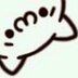慶 (@1020_free) Twitter