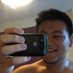 Marko (@qx3g12) Twitter profile photo Marko (@qx3g12) Twitter profile photo