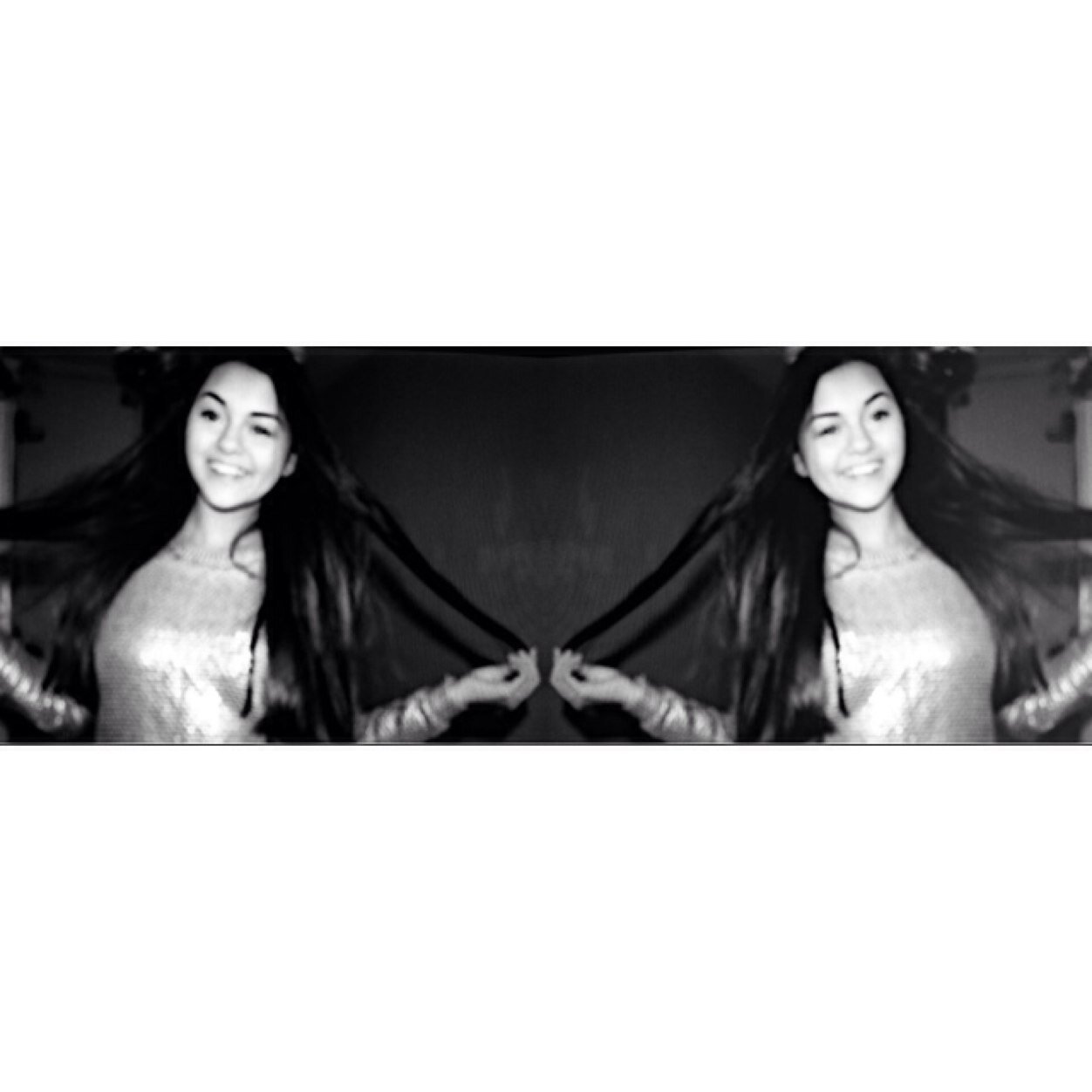 DejaaS_'s profile picture. • Amsterdam• Halfbloedjje • Instagram : DejaaS_