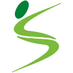 Devizes Sport (DSSN) (@devizessport) Twitter profile photo Devizes Sport (DSSN) (@devizessport) Twitter profile photo