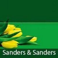 Sanders & Sanders (@blumensanders) 's Twitter Profile