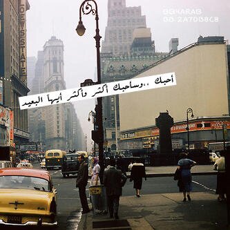 PIN:296B6C76