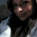 Sara Kring - @krings18 - Twitter