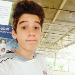 Top sigar @PadilhexBR/ Status : em relacionamento sério com meu PC / http://t.co/ZI3YArDYWA