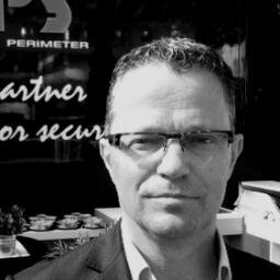 Register Security Expert