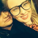 Iram Ali - @izzyali - Twitter