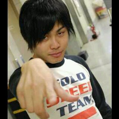 イケメン死ねbot Ikemenshine Bot Twitter イケメン死ねbot Ikemenshine Bot Twitter