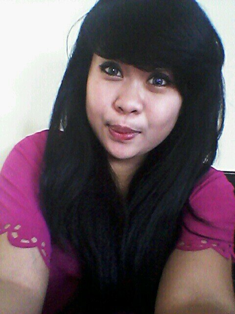 reskyqconk's profile picture. 