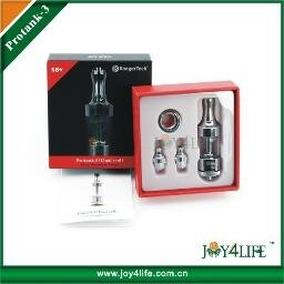 china shenzhen E cig company