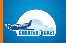 Charter Uçak Bileti,charter flight tickets,