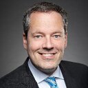 Dr. Patrick Noll - @patricknoll - Twitter