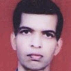aap mujh ko mujh se behtar jan sakte hai
