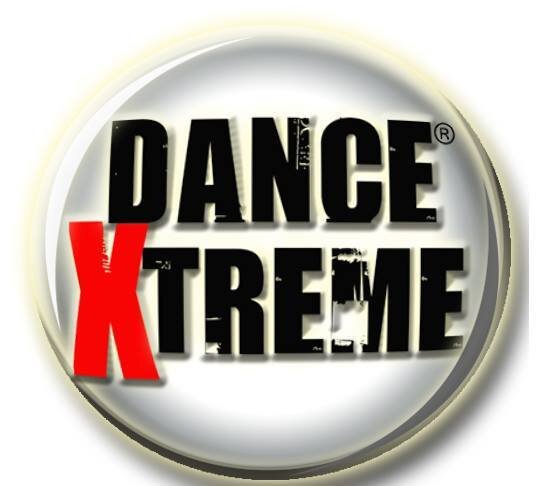 DanceXtreme® is an electrifying and wild dance fitness class designed for people who love a challenge and want to see results. HIP HOP is the TOP!