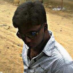 i am studying in alpha college , and i am doing business.........