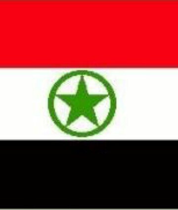 ‏‏‏شاعر وكاتب‏‏‏‏: ‏..●يحكون في بلادنا يحكون في شجن● عن صاحبي الذي مضى و عاد في كفن●