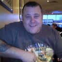 adrian phelps - @taff31 - Twitter