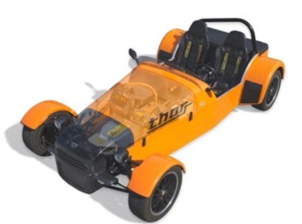 rolandschellen's profile picture. Technology Recruitment, Matchmaker, Embedded Software/Hardware Engineering Services, More info: http://t.co/5yot6RD8yU