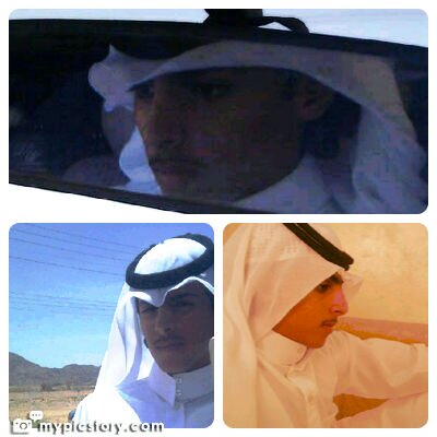 لإعب في نادي فيد #ﺣايل♥*̣