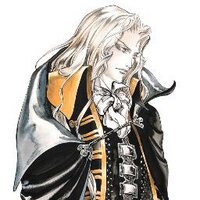 Kharn (@kharnivore2099) 's Twitter Profile Photo Kharn (@kharnivore2099) 's Twitter Profile Photo