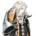 Kharn (@kharnivore2099) Twitter profile photo
