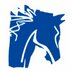 Haras d'Etreham (@haras_d_etreham) Twitter profile photo Haras d'Etreham (@haras_d_etreham) Twitter profile photo