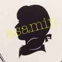 あさみん (@13775___a) Twitter
