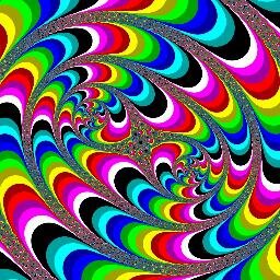 NBEAPROD's profile picture. 