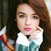 Laura Kent (@moocsmagazine13) Twitter profile photo Laura Kent (@moocsmagazine13) Twitter profile photo