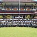 Osis SMKN 3 Dps (@osistriska) Twitter profile photo