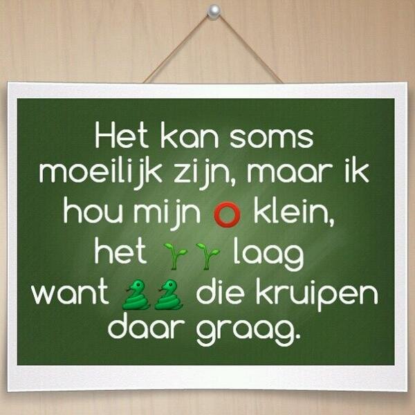 JochairoNoiz's profile picture. 