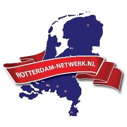Rotterdam_Net's profile picture. Rotterdam-Netwerk is bedoeld voor iedereen die in Rotterdam en omgeving woont of werkt.