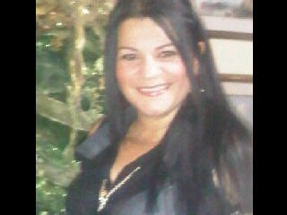 Lcda. Esp. MSc. Psic. Dra. Supervisora. Prof. Universitaria Investigadora Asesora y Tutora de Trabajos de Investigación Madre de 3 ♥