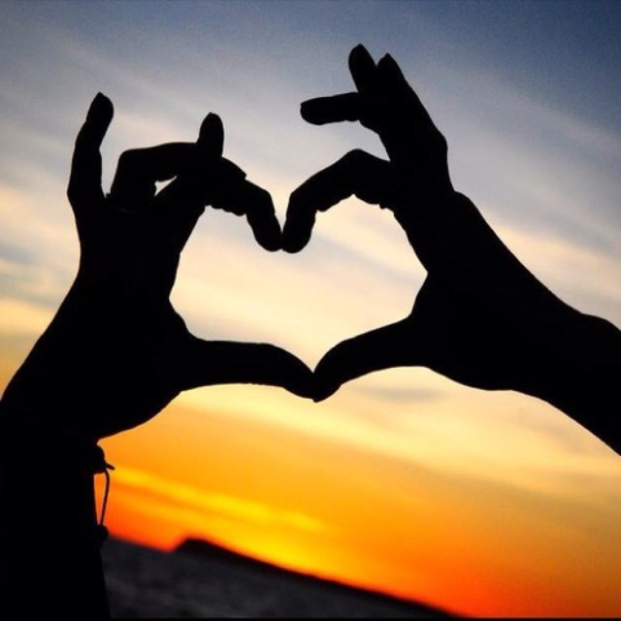 Choose 2014, Choose a holiday with your mates, Choose the experience of your life, @ChooseMalia