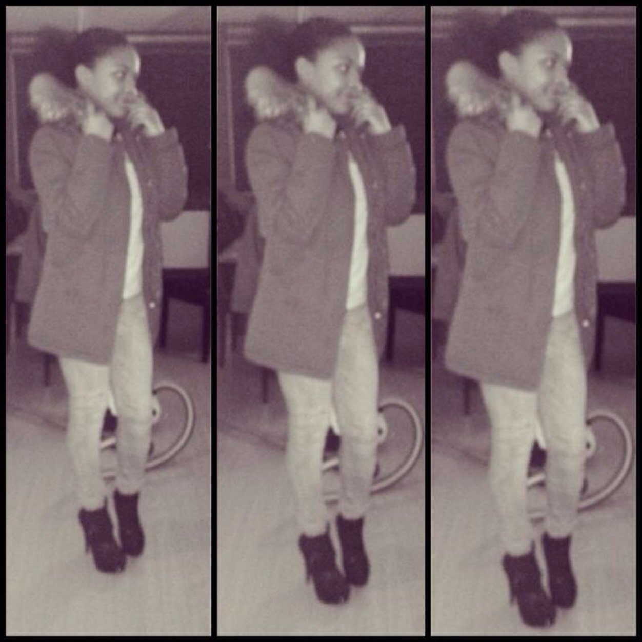 ii love u x RandyJC_ ❤ - ii loveuu kiss LST ♥
