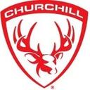 Jan Coons - @jrcglove - Twitter