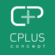 CPLUS concept (@CPLUSconcept) | Twitter