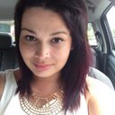 Jess Young - @Justjessjuli - Twitter