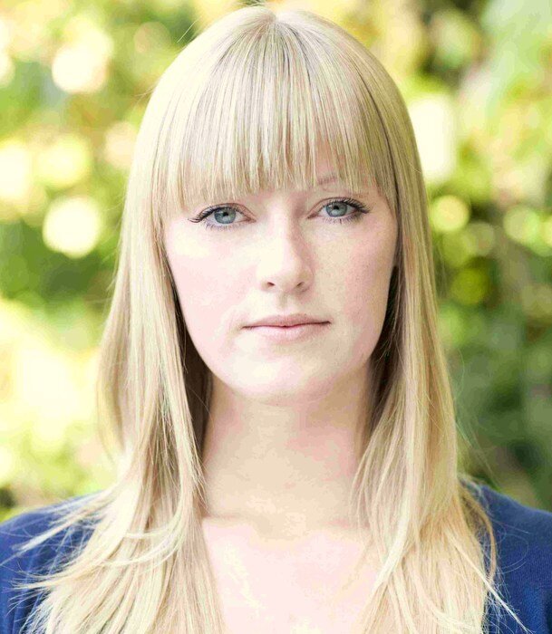 JayHTravis's profile picture. 