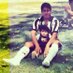 Quaazi (@_quaazi) Twitter profile photo