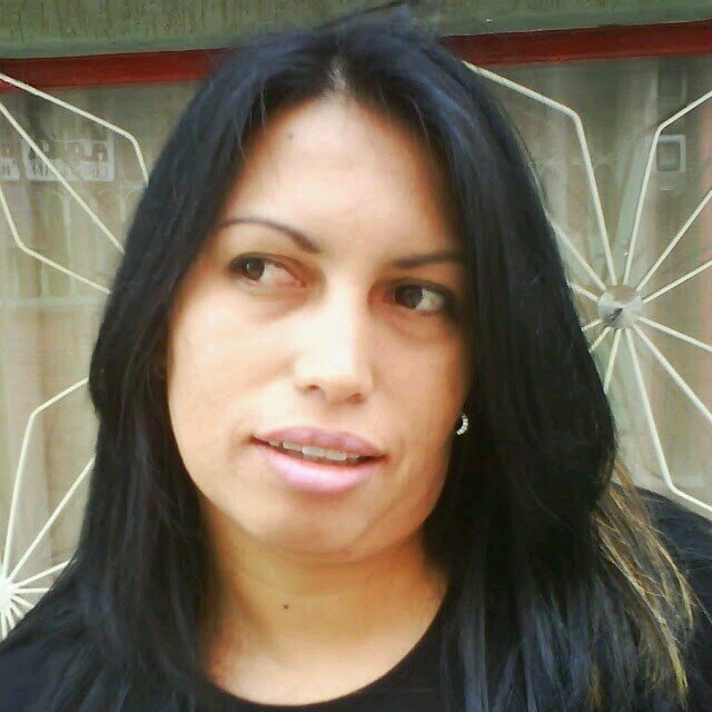 Para obtener lo mejor... a veces tienes que enfrentarte a lo peor