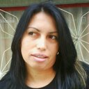 Laura Fernanda Barón - @laurabaron6 - Twitter