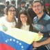 Lucas Lizcano (@lucas_lizcano) Twitter profile photo Lucas Lizcano (@lucas_lizcano) Twitter profile photo