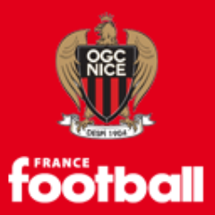 Toute l’actualité de l'OGC Nice sur Twitter par @francefootball en temps réel.