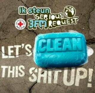 sractiesss's profile picture. 