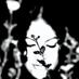 Jen Gloeckner (@jengloeckner) Twitter profile photo Jen Gloeckner (@jengloeckner) Twitter profile photo