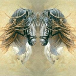 maizmu's profile picture. 