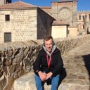 Ben Heeks - @BEN_HE3KS - Twitter