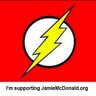barbara_masson's profile picture. 
