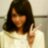 ____OS_m's profile image